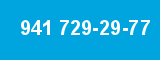941 729-29-77 941 729-29-77